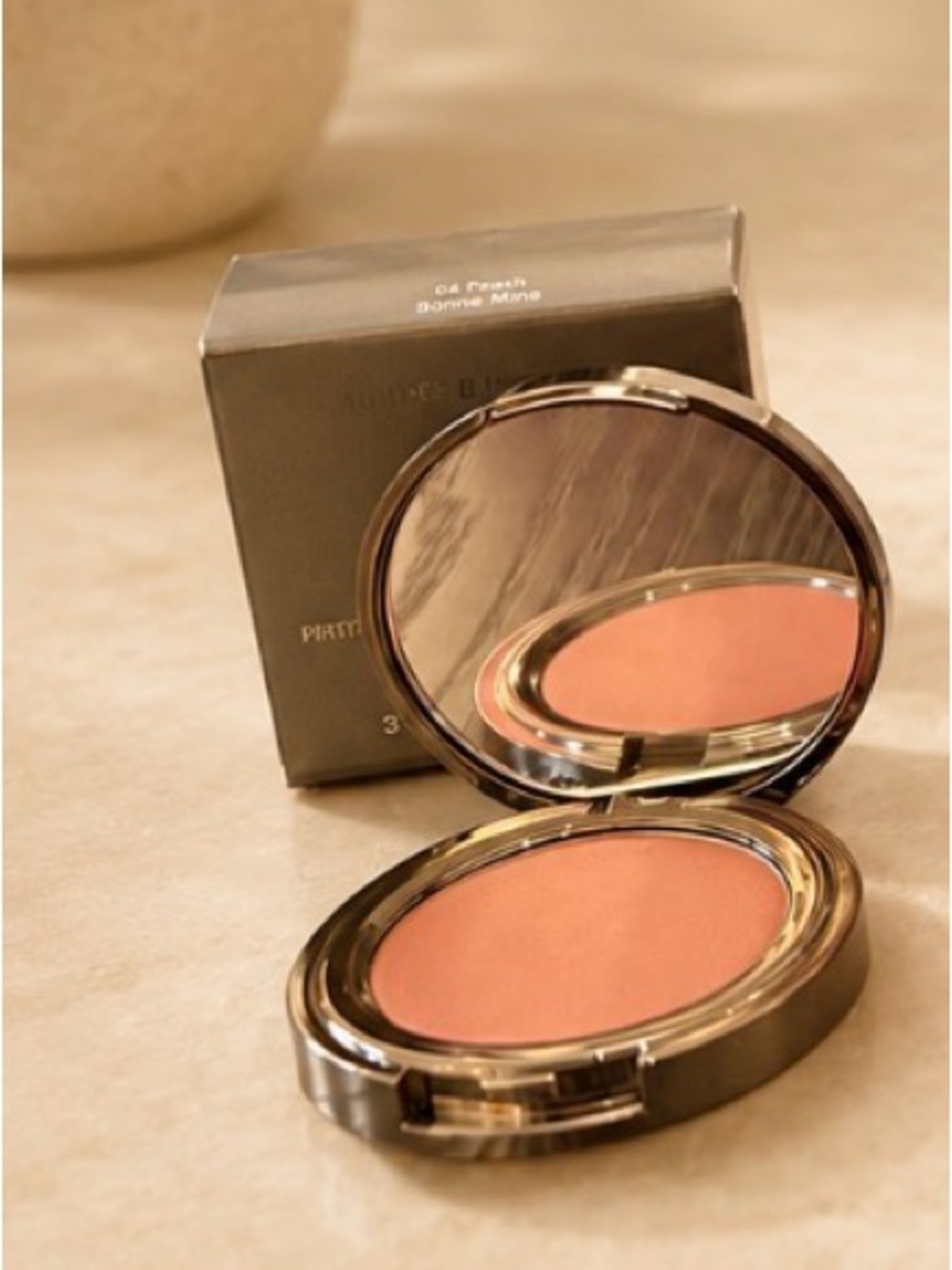 $15 Deals! Grab Yours! - Picture 2 of 6